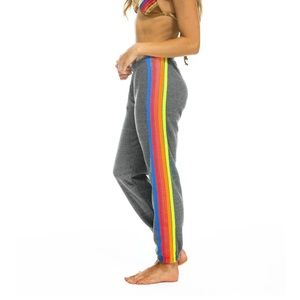 Aviator Nation sweatpants